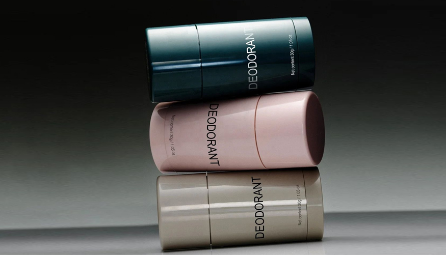 Pourquoi De Plus En Plus De Marques Se Tournent Vers Des Bouteilles Rechargeables Pour Bâtonnets Désodorisants