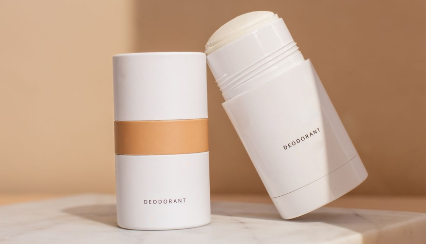 Impact Des Consommateurs Soucieux De L'environnement Sur Les Choix D'emballage Des Barres Désodorisantes