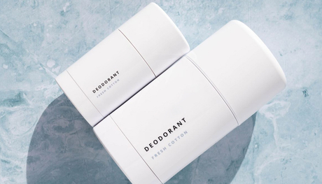 refillable deodorant stick bottles.jpg