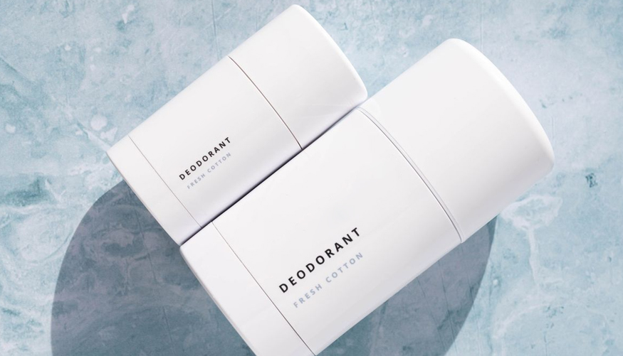 El Impacto De Los Consumidores Con Conciencia Ambiental En La Elección De Envases De Barras Desodorantes