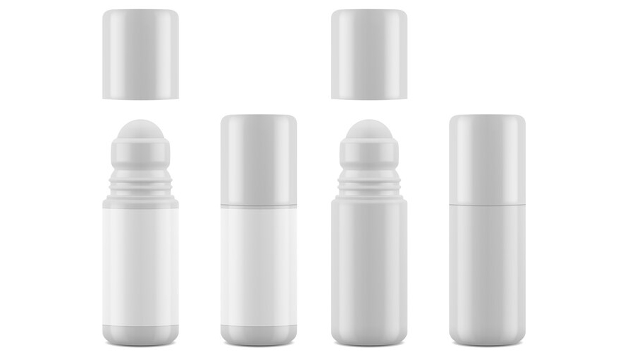 Pourquoi Choisir BEYAQI Pour La Fabrication De Bouteilles À Rouleaux En Vrac