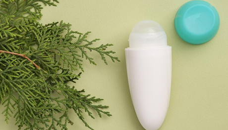 leak-proof roller bottles.jpg