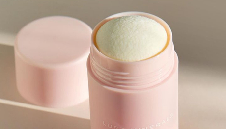 Eco-Friendly Deodorant Containers.jpg