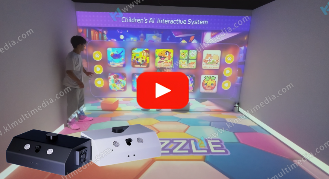 مدينة نيويورك(32) (2)