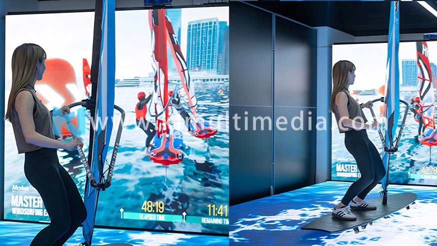 أجهزة الكمبيوتر المحمولة (32)