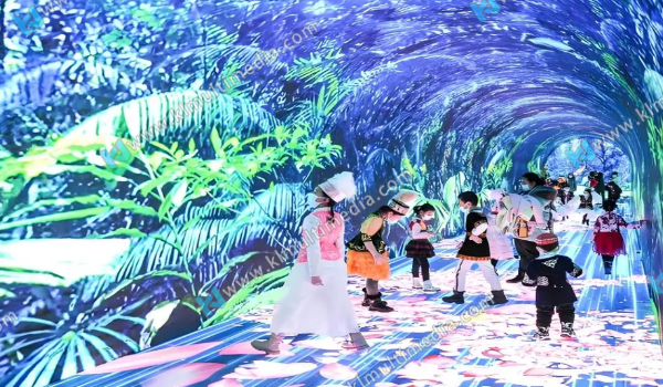 Natural History Museum