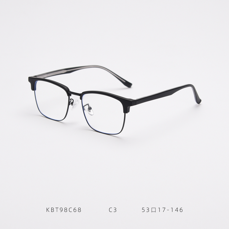 KBT98C68