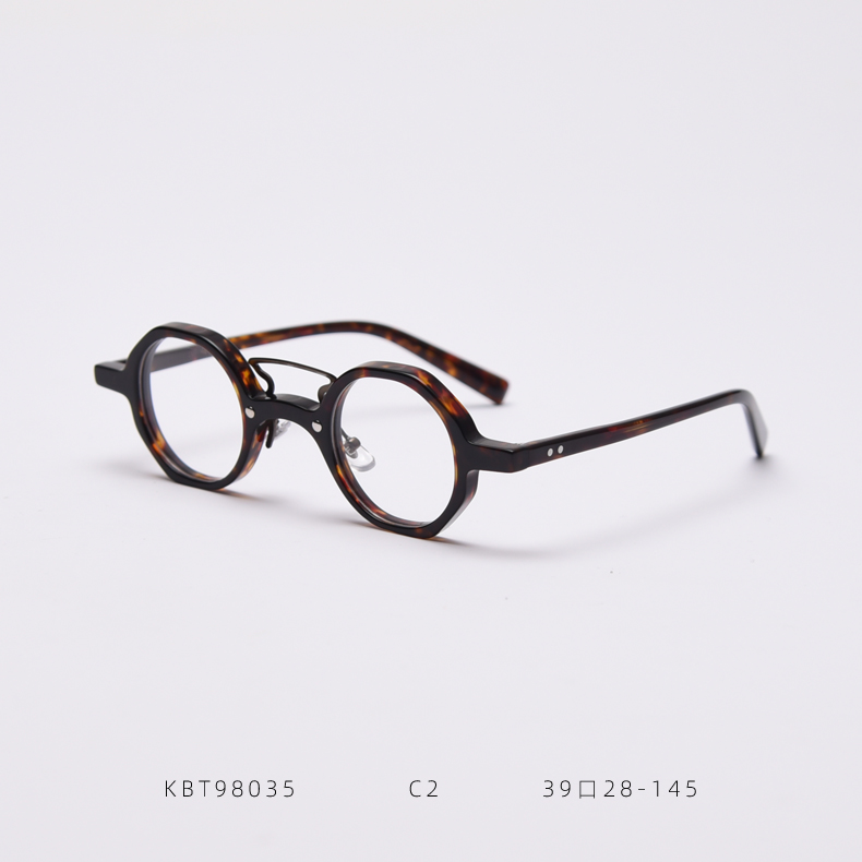 KBT98035