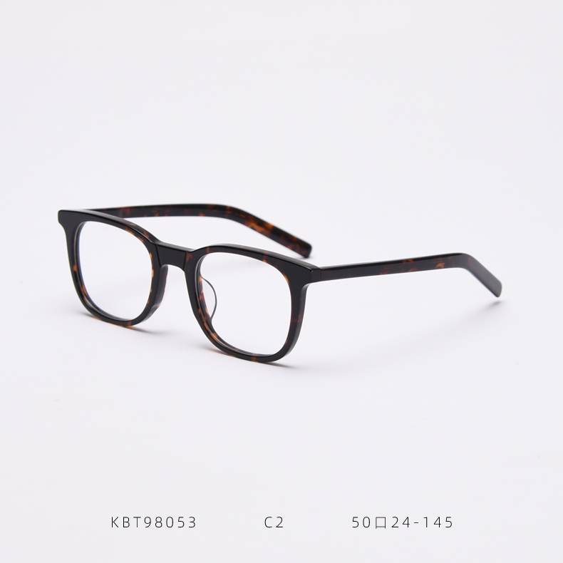 KBT98053