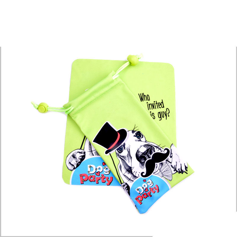 Pouch