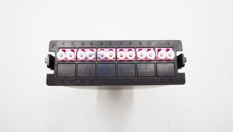 微信图片_20241209173410