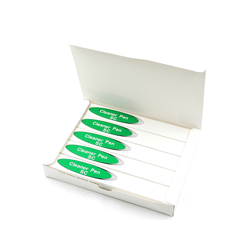 SC cleaner pen 5