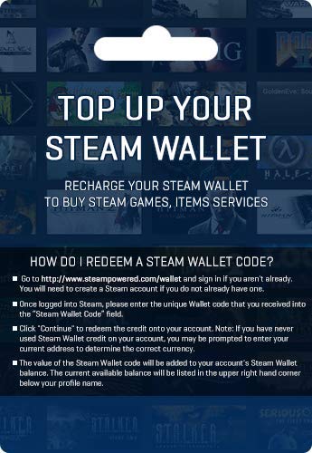 ئۈستىدىكى كارتىنىڭ كەينى