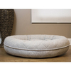 Hot Sale Orthopedic Large Luxury Waterproof Pet Dog Bed