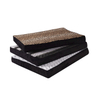 CPS Luxury Soft Plush Warm Pet Bed