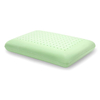 New Style Soft Aloe Vera Memory Foam Pillow 
