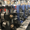 TY45 HF welded pipe mill