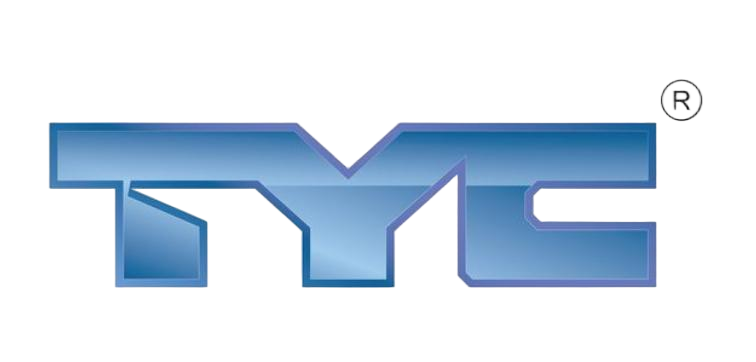 Hersteller von TYC-L&uuml;ftern