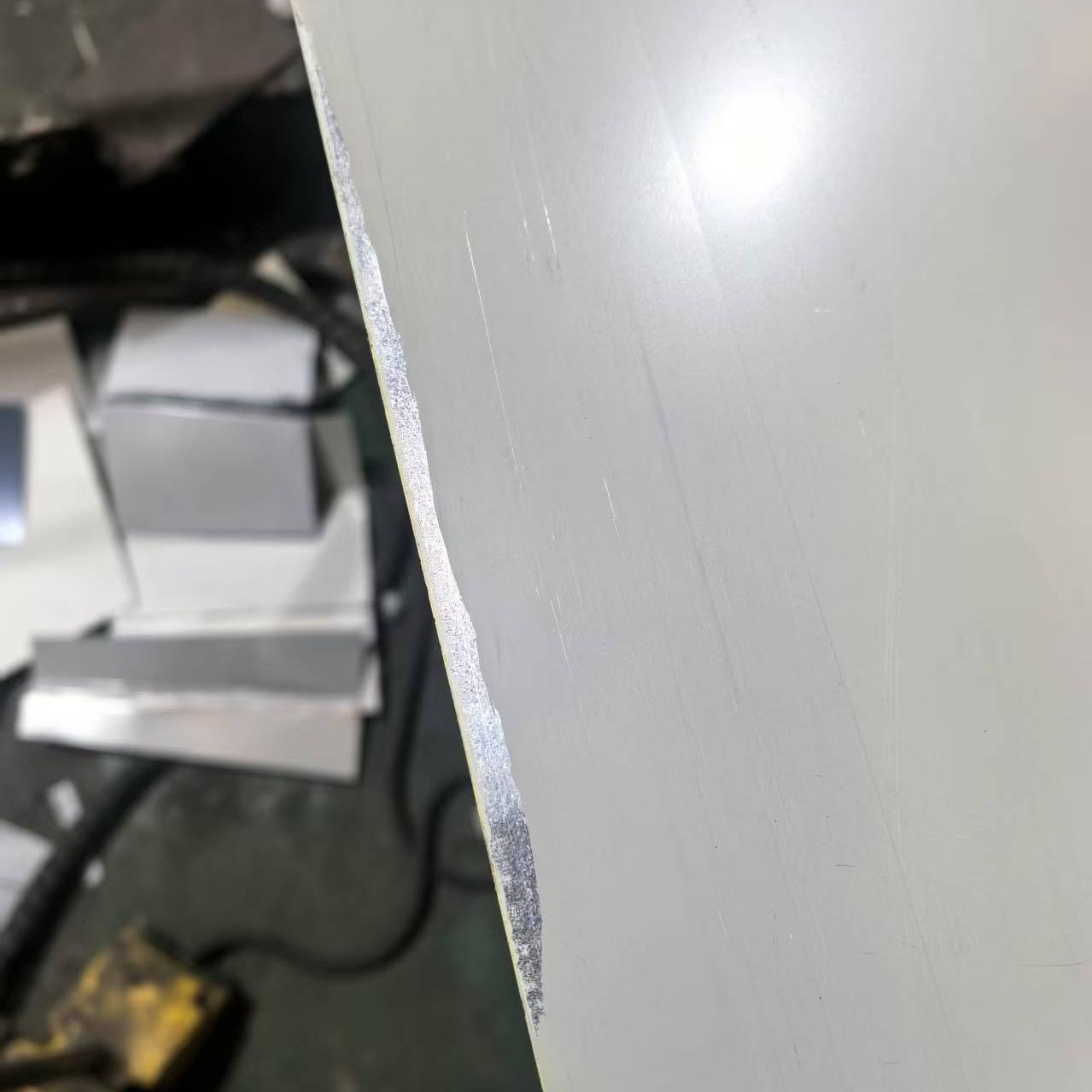 微信图片_20250607111354(1)