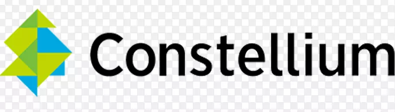 d6f7f9dc6a976d13f674092e4848e8fd