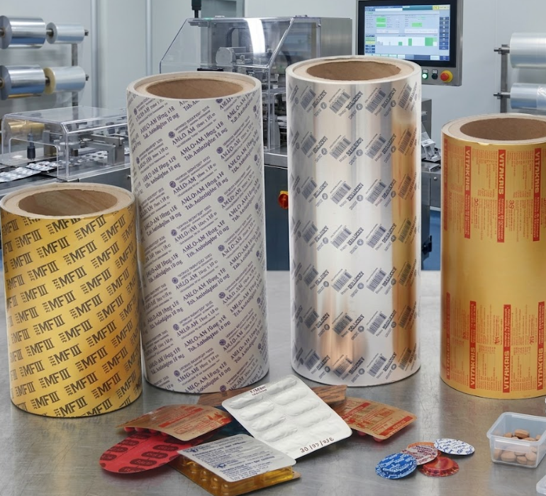 89c99849-0b65-439d-8e26-9618f55e52c0