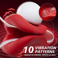 //a0.ldycdn.com/cloud/lpBplKlijpSRkliorinpjo/Male-Masturbator-Penis-Vibrator-Red-lips11.jpg