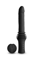 //a0.ldycdn.com/cloud/lpBplKlijpSRrlinojqkjo/thrusting-vibrator18.png