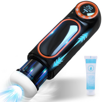 //a0.ldycdn.com/cloud/lpBplKlijpSRrlliplkljo/Suction-Vibrating-Masturbator.png