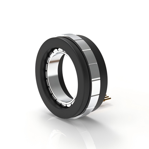 rahmenloser Motor 85 mm