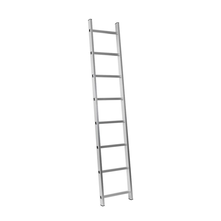 from China manufacturer - 浙江迈尔工具