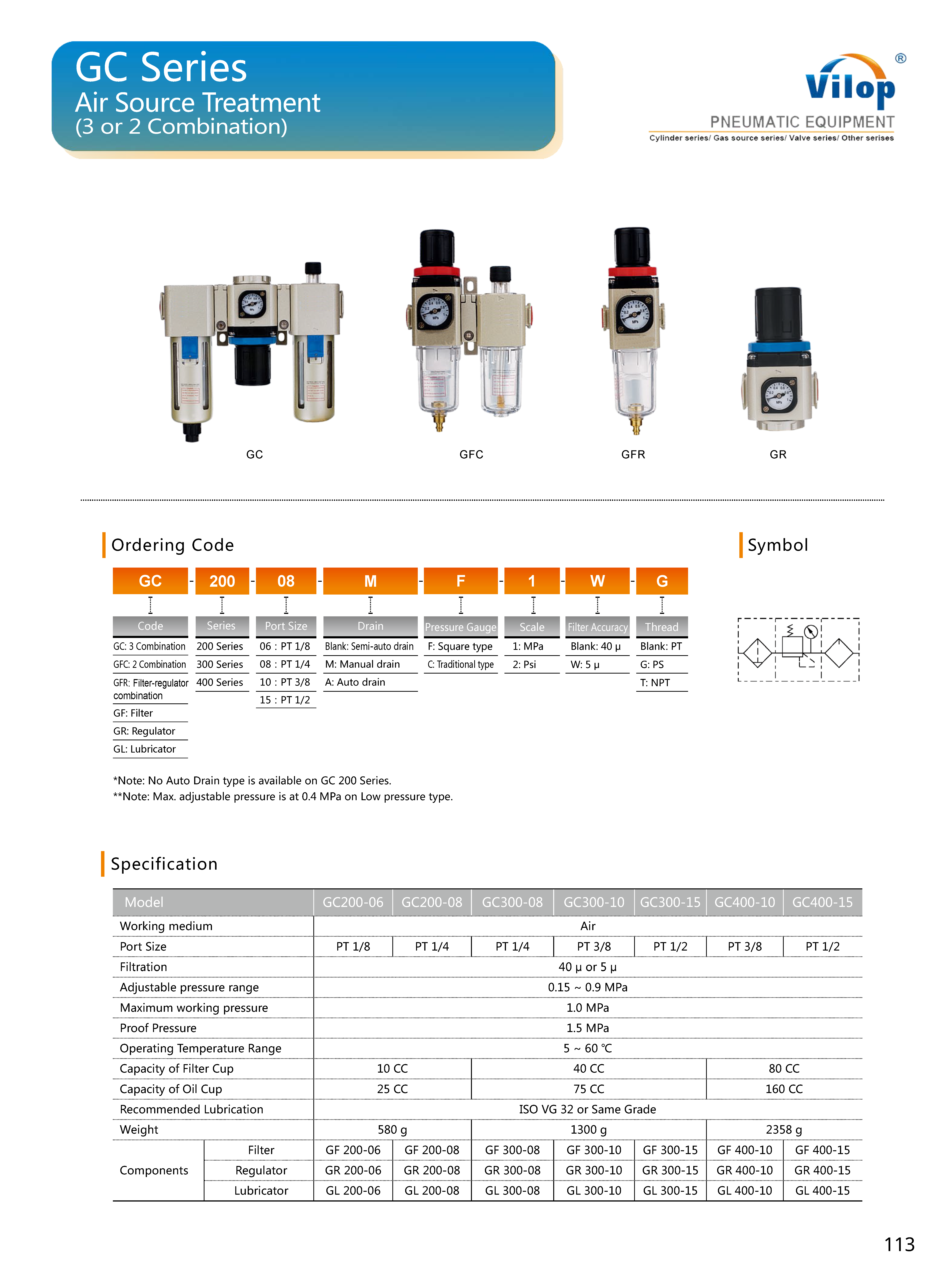 Vilop-Catalog3.0-_113