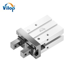 MHZ2 Series High Quality Pneumatic Cylinder Industrial & Scientific Store New Condition Piston Cylinder Essential Seal Components