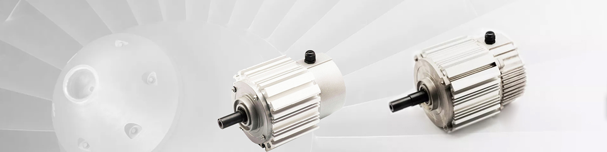 EC-Motor-for-axial-fan-from-fan-motor-manufacturer-factory-and-suplier-in-china