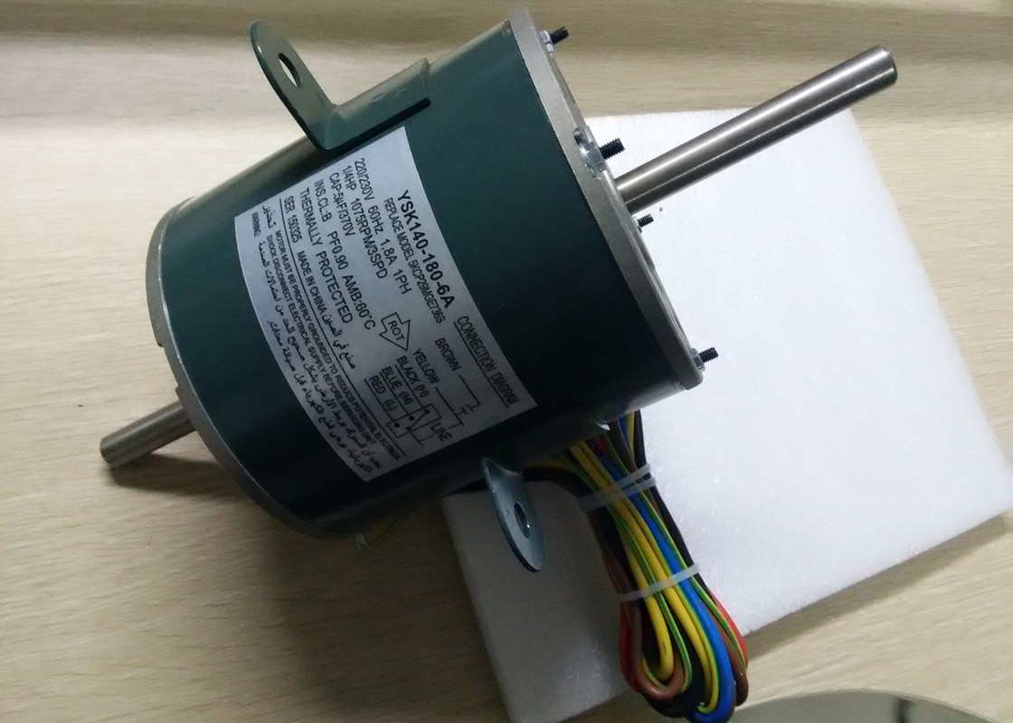 ЯСК140-150-4А22 (2)