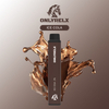 Onlyrelx LUX3000 Berry Mixture Disposable Electronic Cigarette