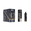 ENERGY 5000 BANANA MILK DISPOSABLE VAPE PEN