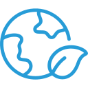 صديقة للبيئة (4)