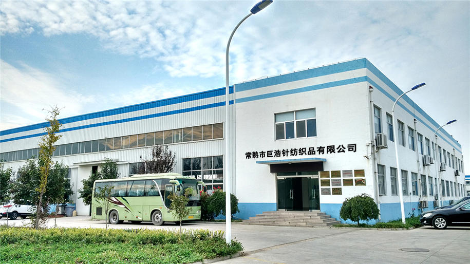 fotoğraf bankası (3)