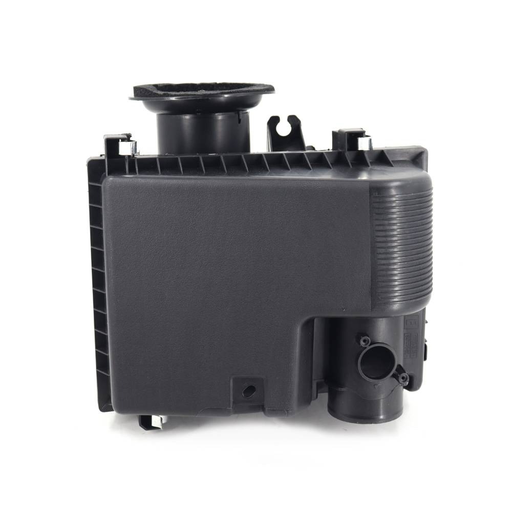 Filtre &agrave; air, bo&icirc;tier essence, Diesel, pour Toyota Hilux Revo 2016 2017