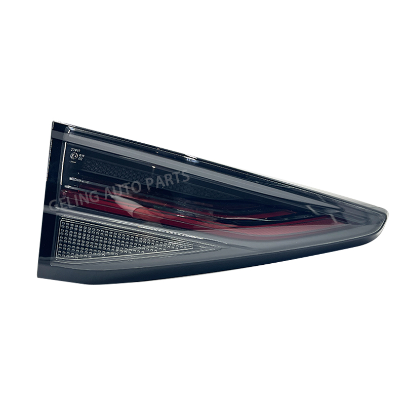 GL-MUX23-002 (1)