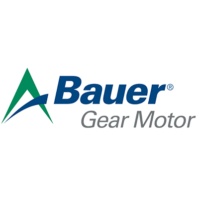 Bauer.jpg