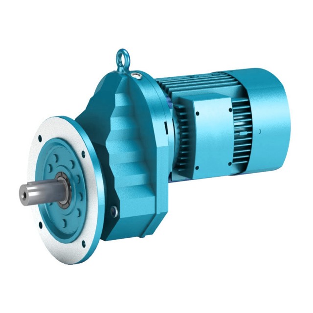 Stirnradgetriebe der R-Serie.jpg