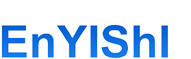 LOGO EnYiShi