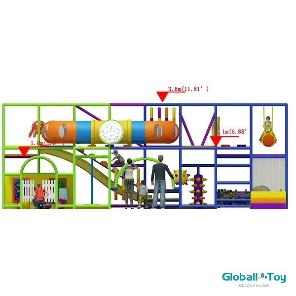 indoor-play-design-layout-9-76m-x-3-66m-custom