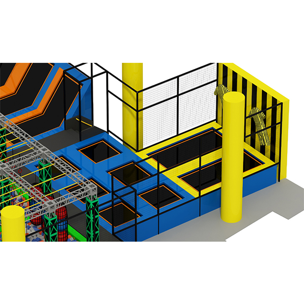 grote-indoor-trampoline-speeltuin-met-basketbalringen-en-avonturenterrein.jpg