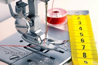 Keşdeli maşyn täzeden düzmek düwmesi