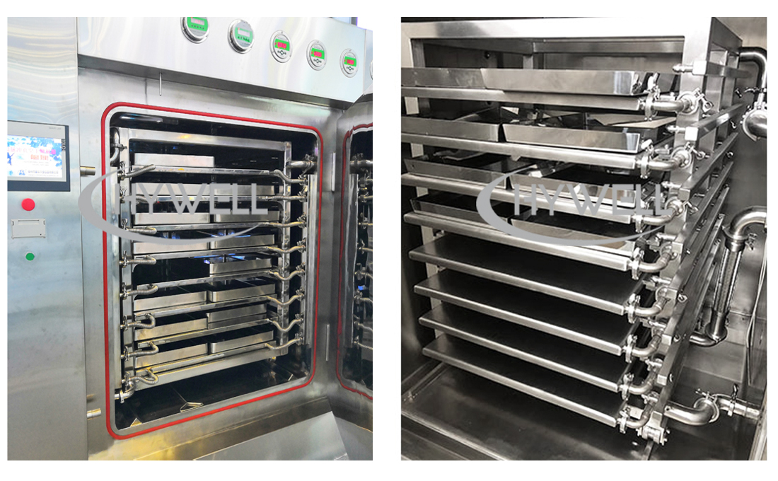 alfa-bromizovaleri&aacute;nsav metil-&eacute;sztere v&aacute;kuumsz&aacute;r&iacute;t&oacute;