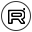 Rutube- (1)