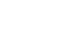 Placeholder Imago