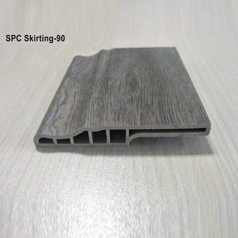 Skirt-90mm